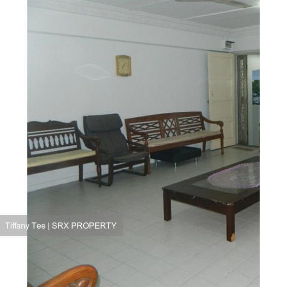 Blk 421 Tampines Street 41 (Tampines), HDB 4 Rooms #188382962